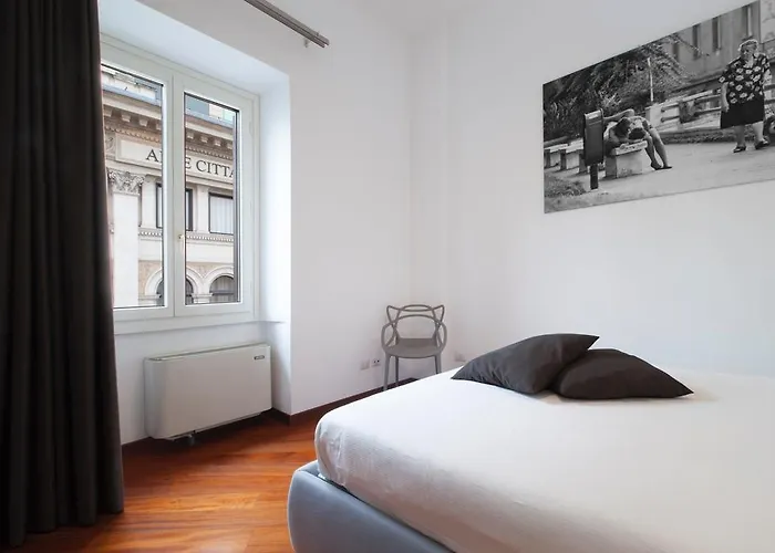Oriana Homel Roma